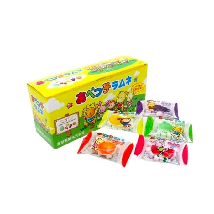 weee product zoom image