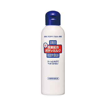 ELIXIR トーンアップ SPF50 PA++++ _57.JPG?set_id=880000500F