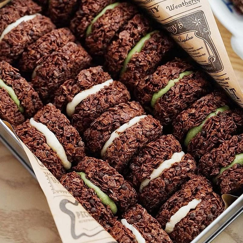 weee product zoom image