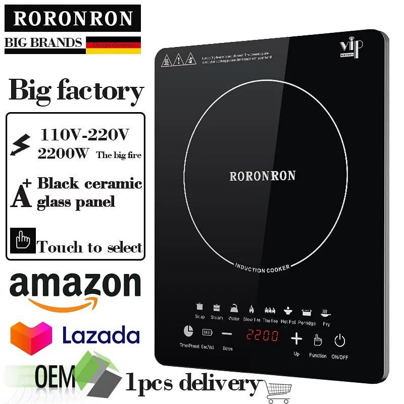weee product zoom image