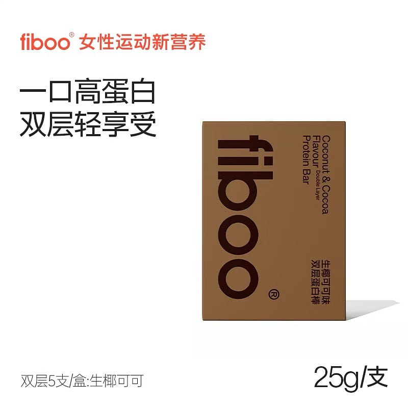 protein bar, 1 케이스