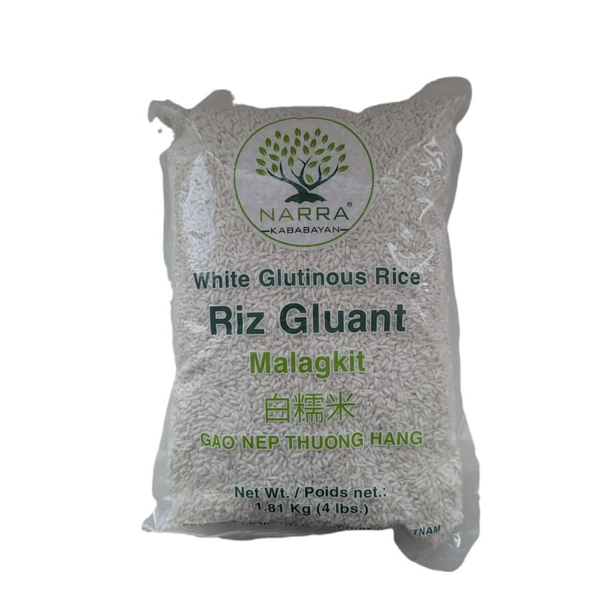 weee product zoom image