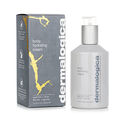 Dermalogica Body Hydrating Cream  295ml/10oz 295 ml