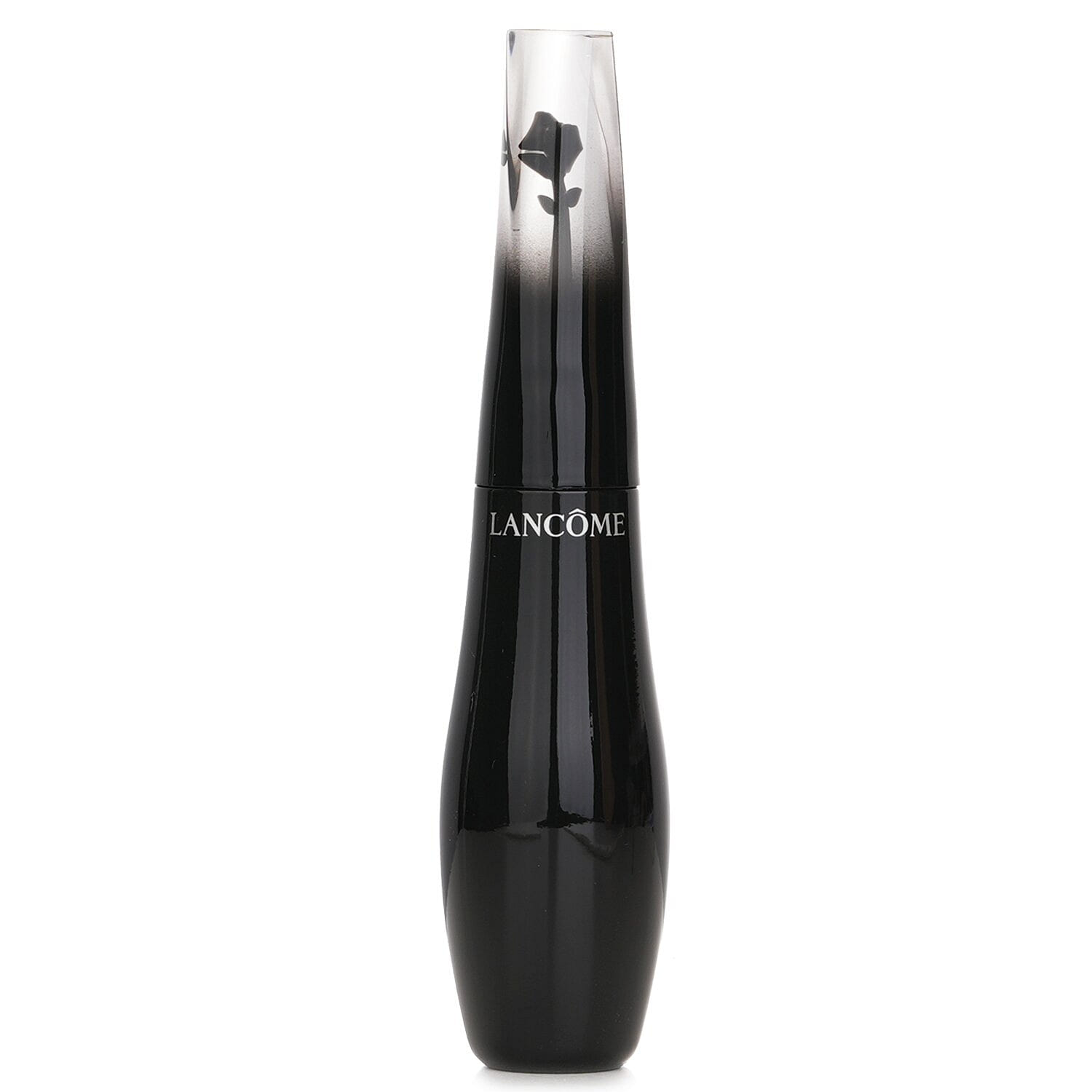 Lancome Wide Angle Lupine Anti-Smudge Mascara - #01 Black 10g/0.35oz 10 그램