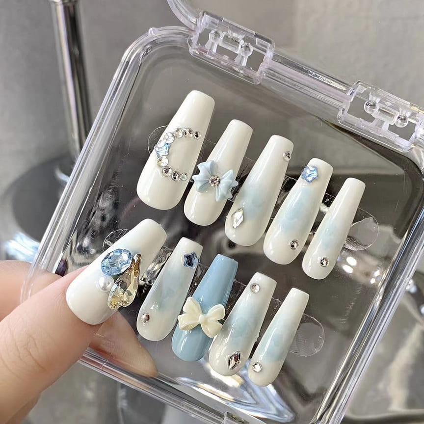 weee product zoom image