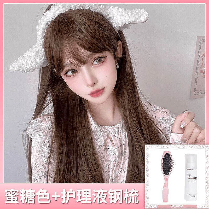 weee product zoom image