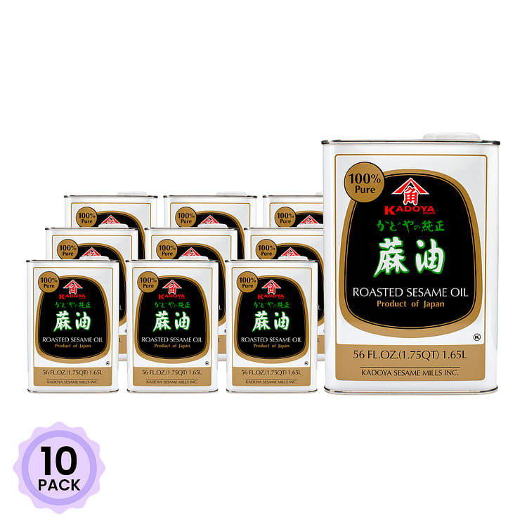 K.Tママ焼6 楽天市場】みのる陶器【 MAMANI(ママニ) 】225deepplate (Φ22.4×H3.8cm