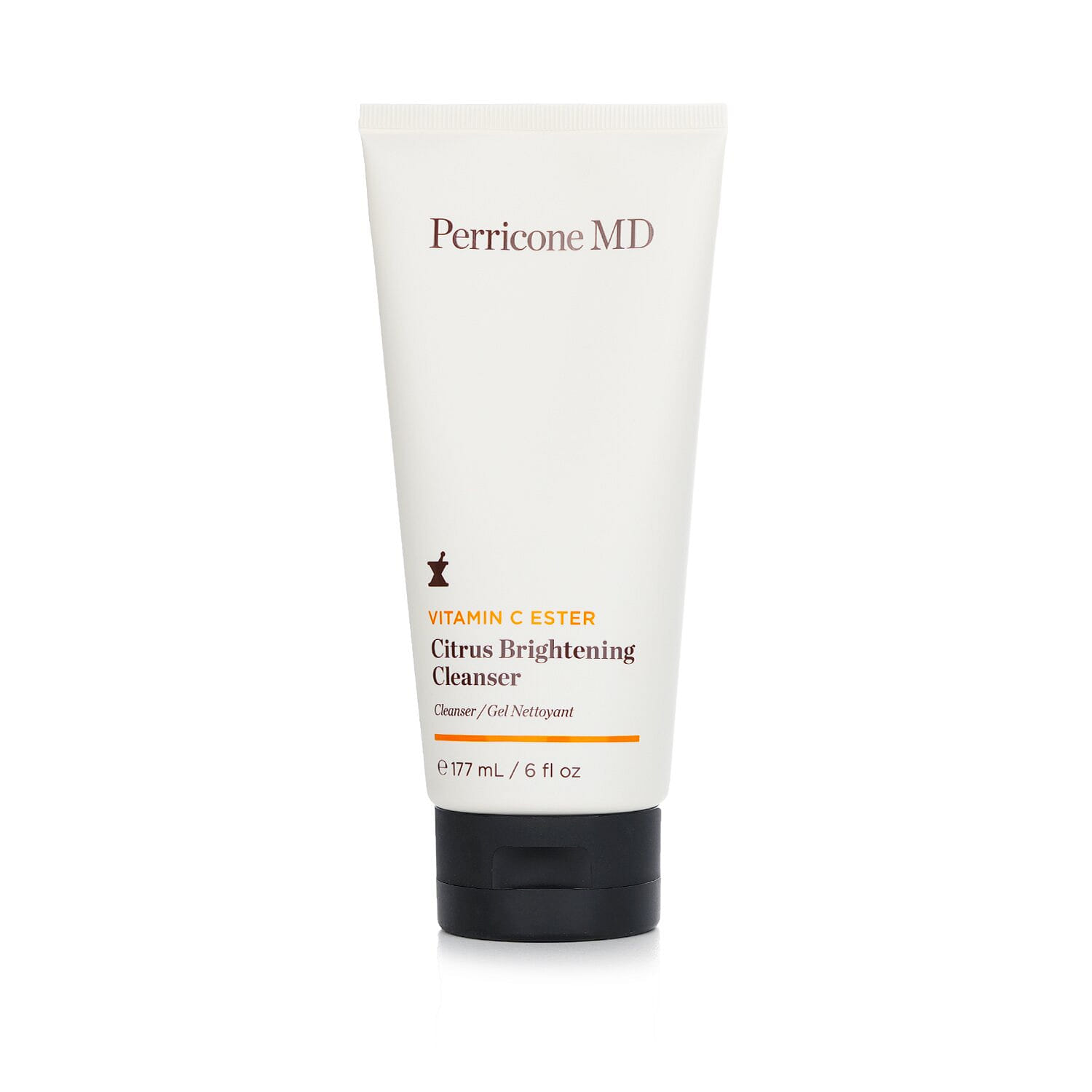 Perricone MD Vitamin C Ester Citrus Brightenin 177 ml(ミリリットル)
