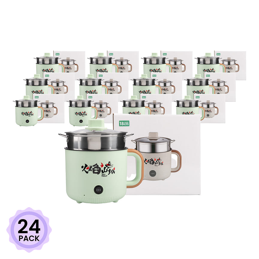 weee product zoom image