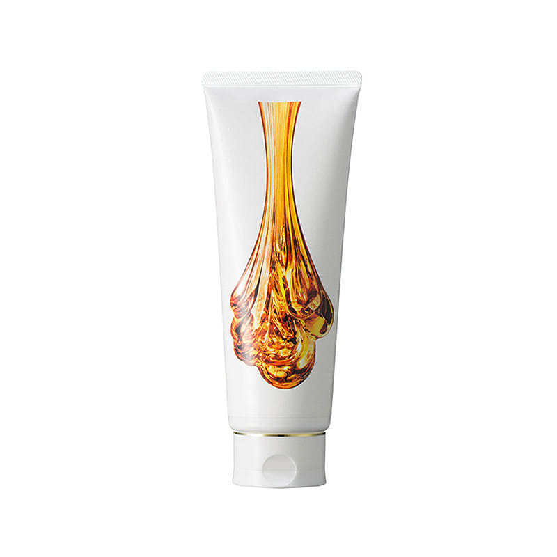 HACCI Fragrance Conditioner 240 g