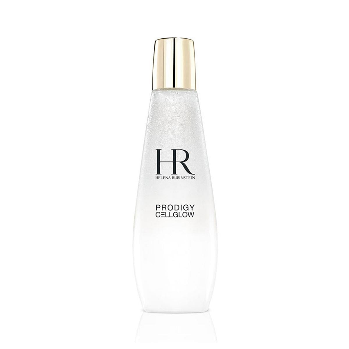 HR Prodigy Cellglow Dewy Essence Lotion 200ml 1 개