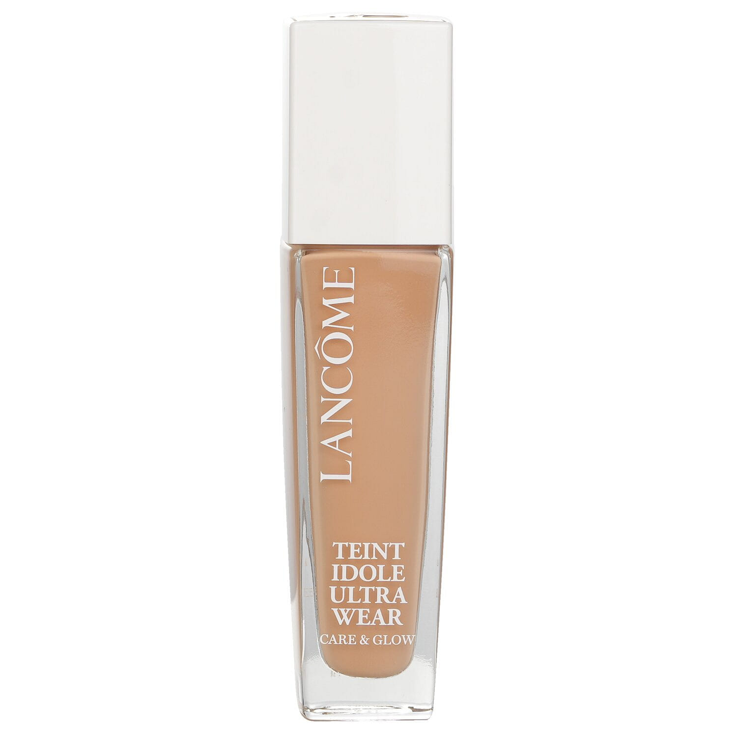 Lancome Water Foundation Nourishing Skin Softening Moisturizing - # 245C 30ml/1oz 30 ml(ミリリットル)