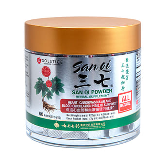 CI BRAND JIN KUI SHEN QI WAN (200 pills) - Weee!