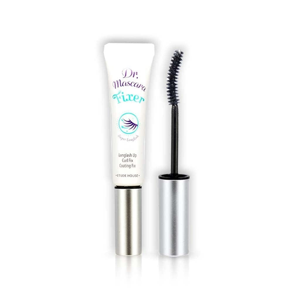 Dr. Mascara Fixer For Super Long Lash 6 그램