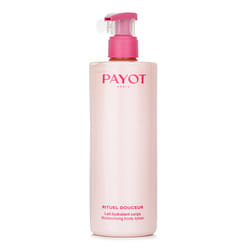 Payot Moisturizing body lotion 400ml/13oz 400 ml