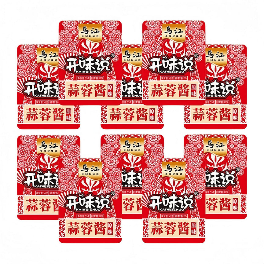 weee product zoom image