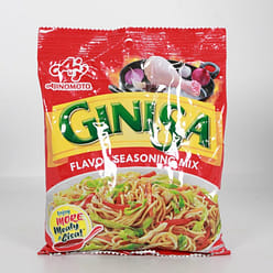 Ajinomoto Ginisa Mix 250 g
