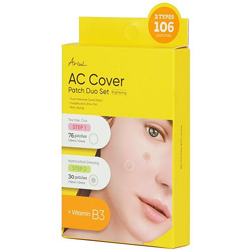 weee product zoom image