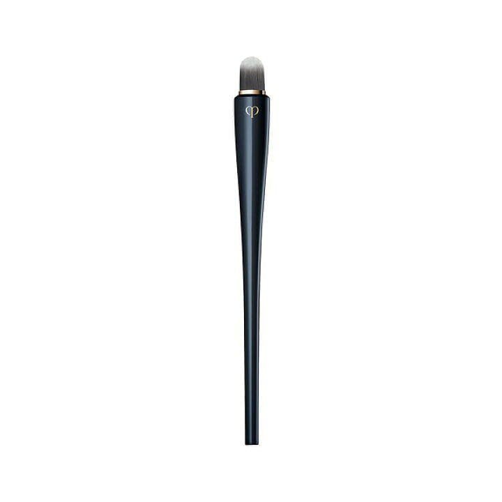 CPB Concealer Brush 1 each