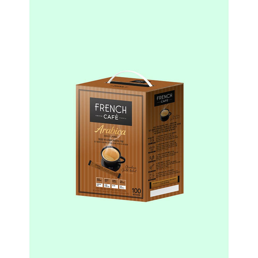 weee product zoom image