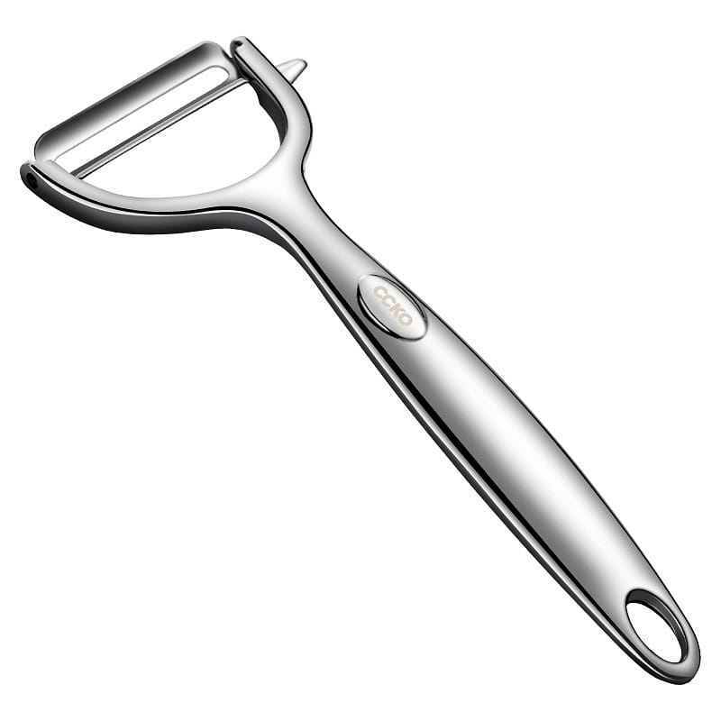Peeler 1 개