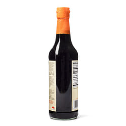 Lee Kum Kee Brown Cooking Soy Sauce 16.9 oz
