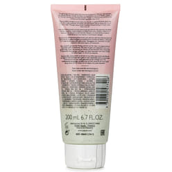 Payot Rituel Corps Almond Shell Exfoliating Cream 200 ml