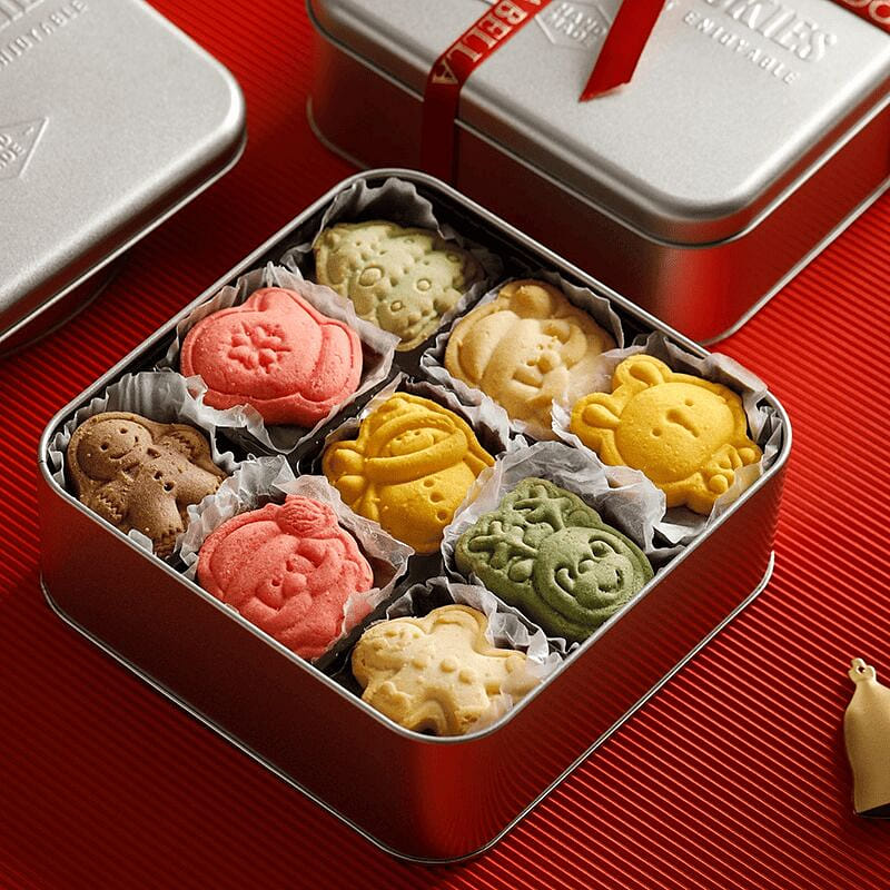 weee product zoom image