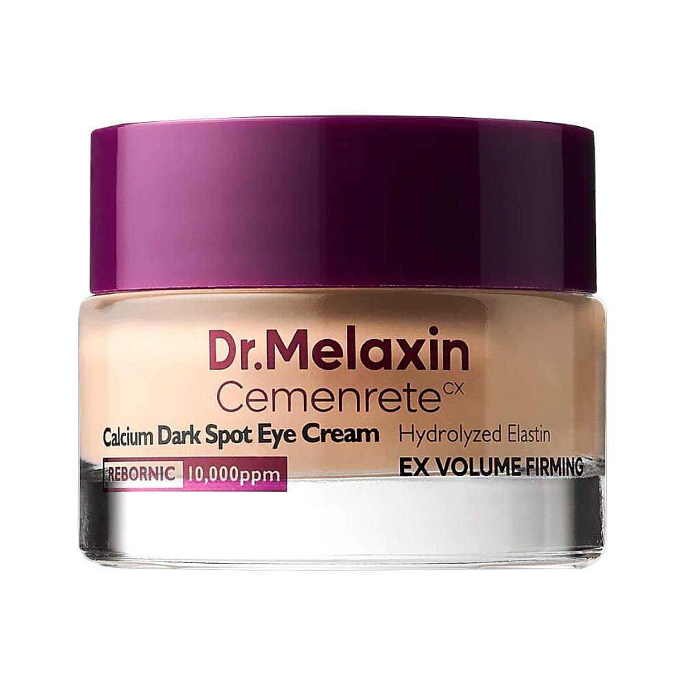 Dr.Melaxin Cemenrete Calcium Eye Cream 15g 15 g