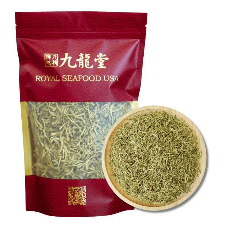 Premium Honeysuckle Jin Yin Hua 4 oz