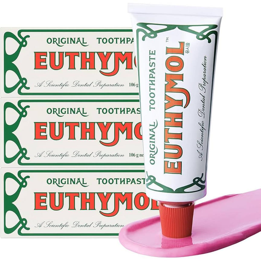 weee product zoom image