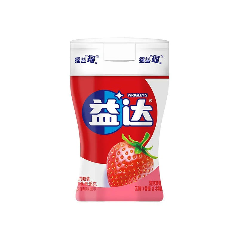 weee product zoom image