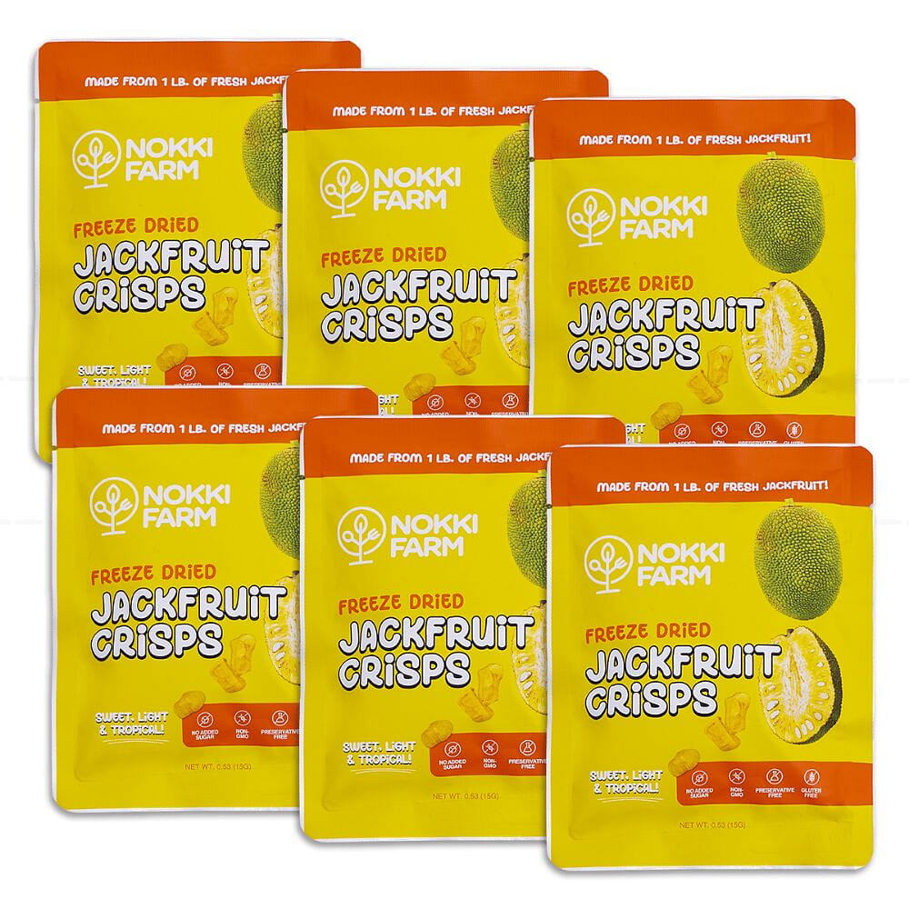 Freeze-dried Rambutan sna 75 克