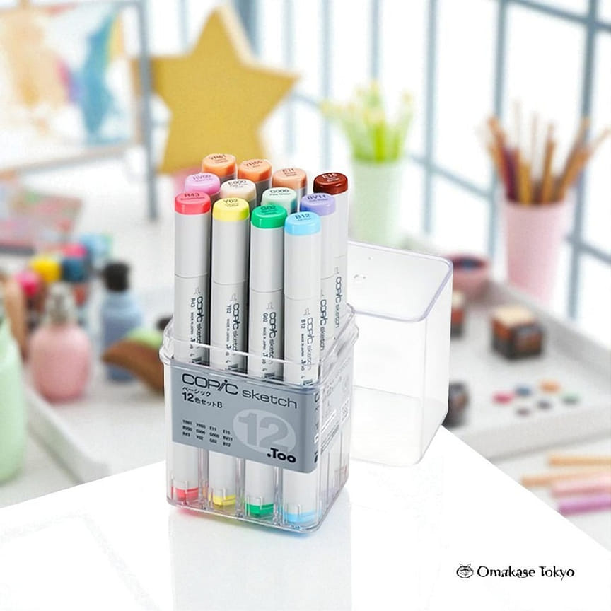 weee product zoom image