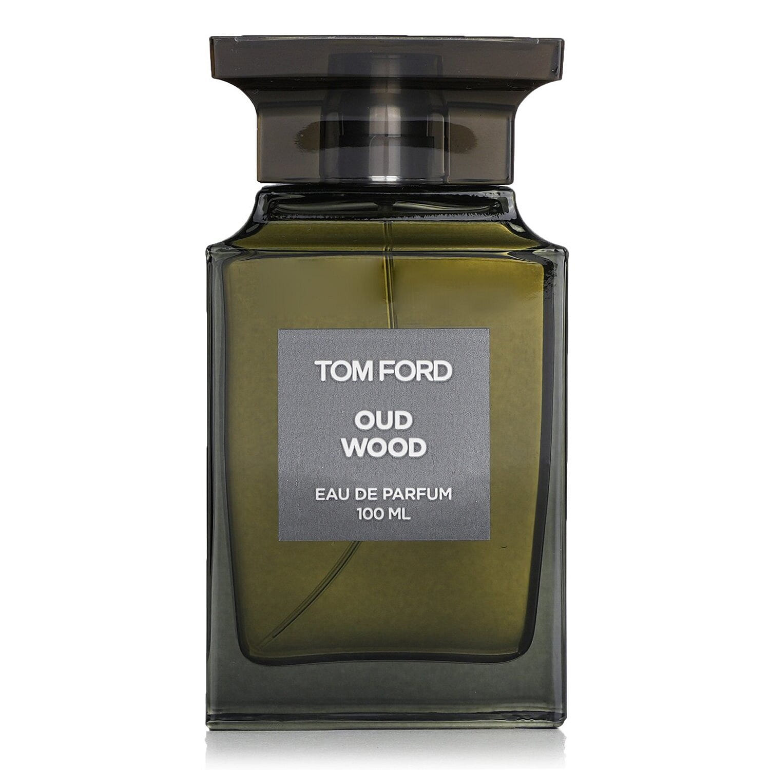 Tom Ford Private Blend Oud Wood Eau De Parfum Spray 100ml/3.4oz 100 밀리리터