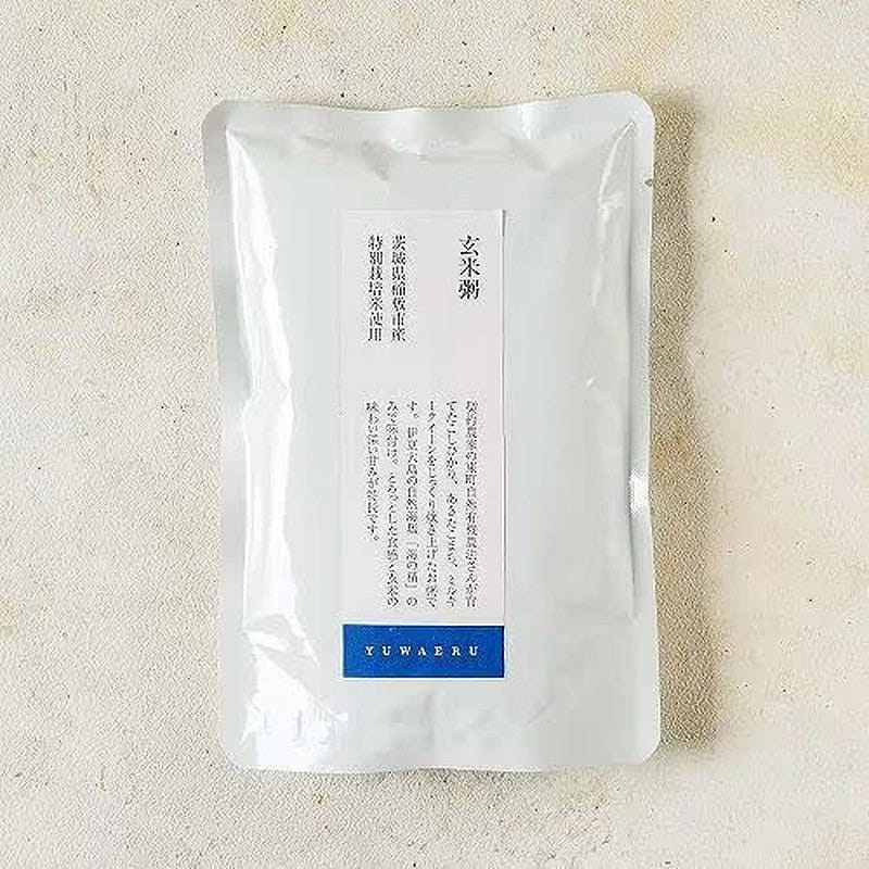 weee product zoom image