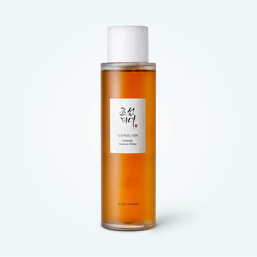 Beauty of Joseon Ginseng Essence Water 150ml 150 ml