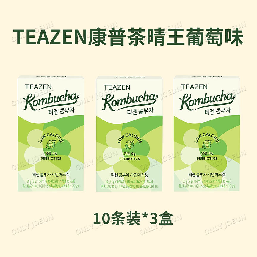 weee product zoom image