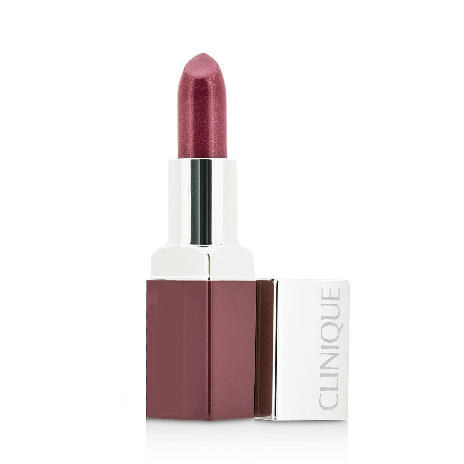 Clinique Clinique Pop Lip Colour + Primer - # 13 Love Pop 3.9g/0.13oz 3 กรัม
