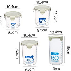 weee product zoom image