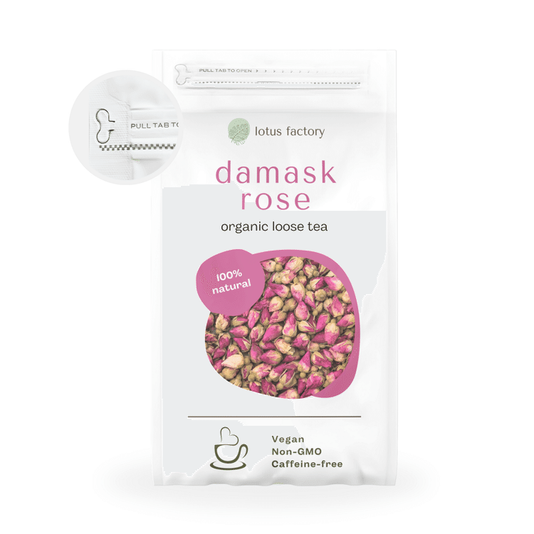 OG6 Ver.Cha-Uma ogbros茶馬 OG-6 Ver.Cha-Uma」オーダー開始。（終了） - オージーブロス