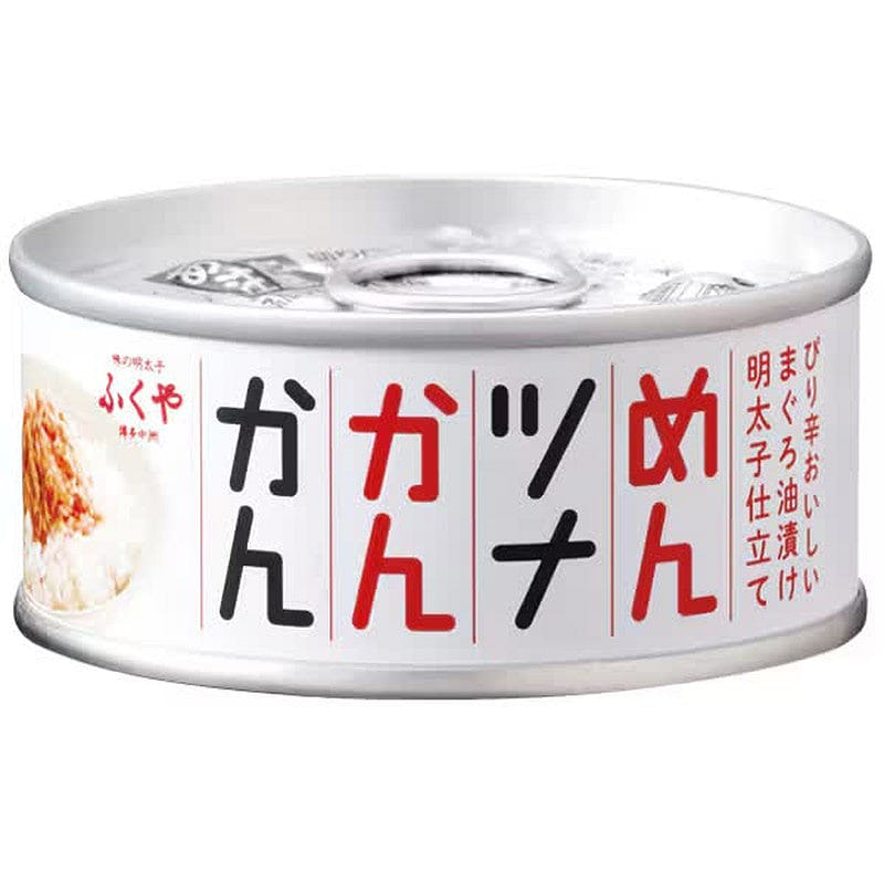 福屋薄荷康康 90g 1 份