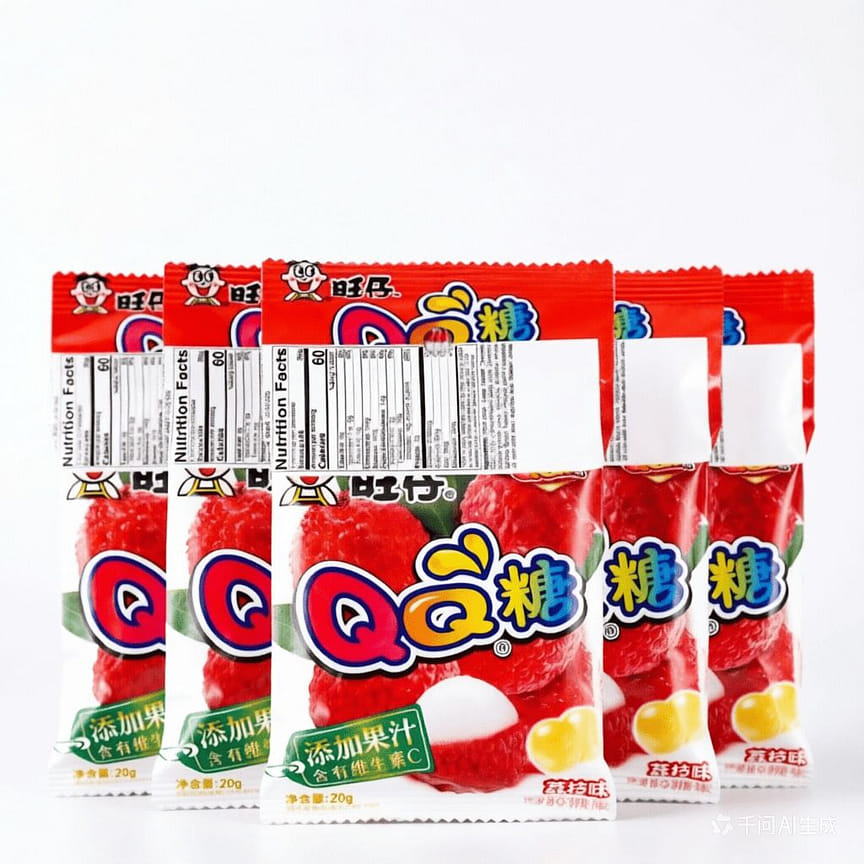 weee product zoom image