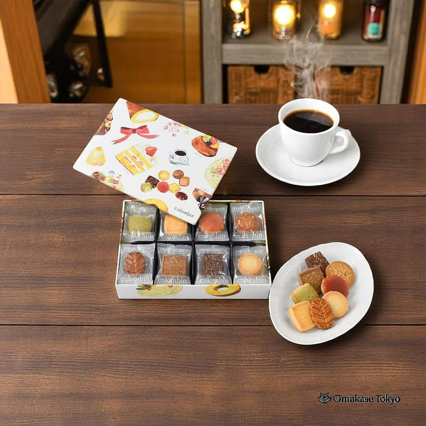 weee product zoom image