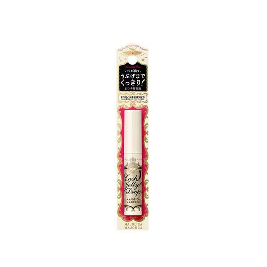 Majolica Majorca Lash Jelly Drop EX 11 그램