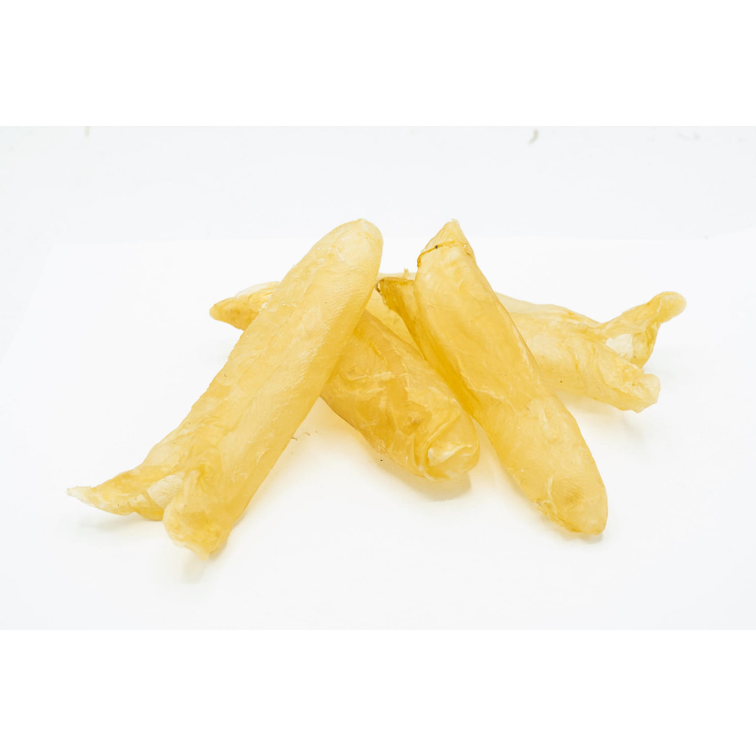 HUA JIAO/YU JIAO - Custom Amount 100g 1 개