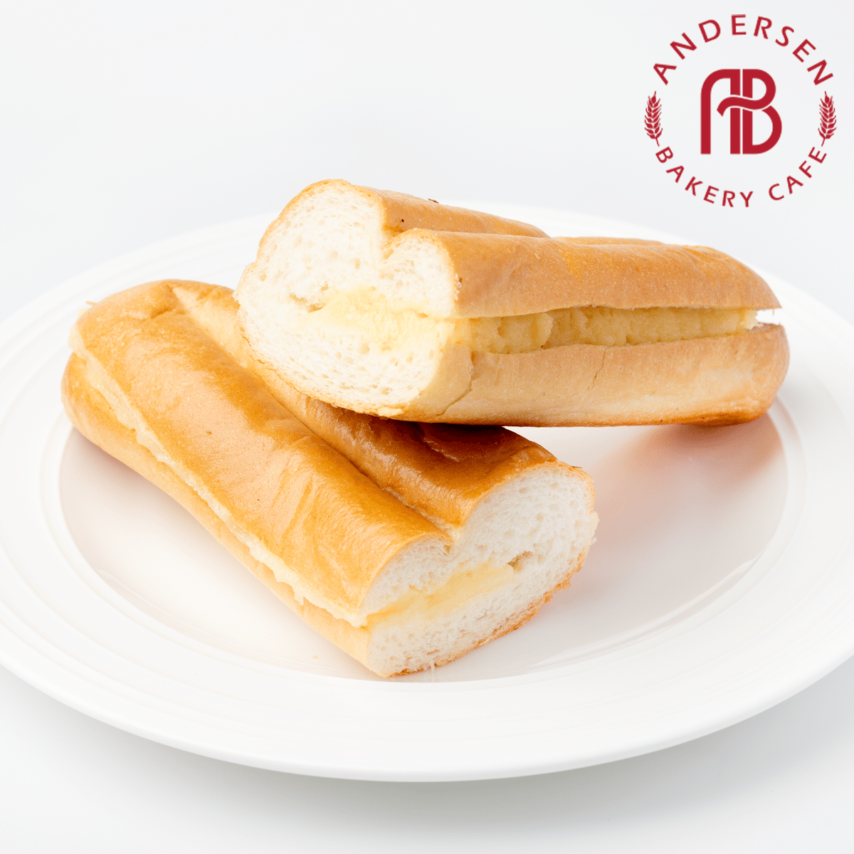 Creamy French 1 カウント