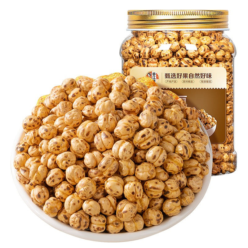 Turkish Chickpeas 500g 1 can