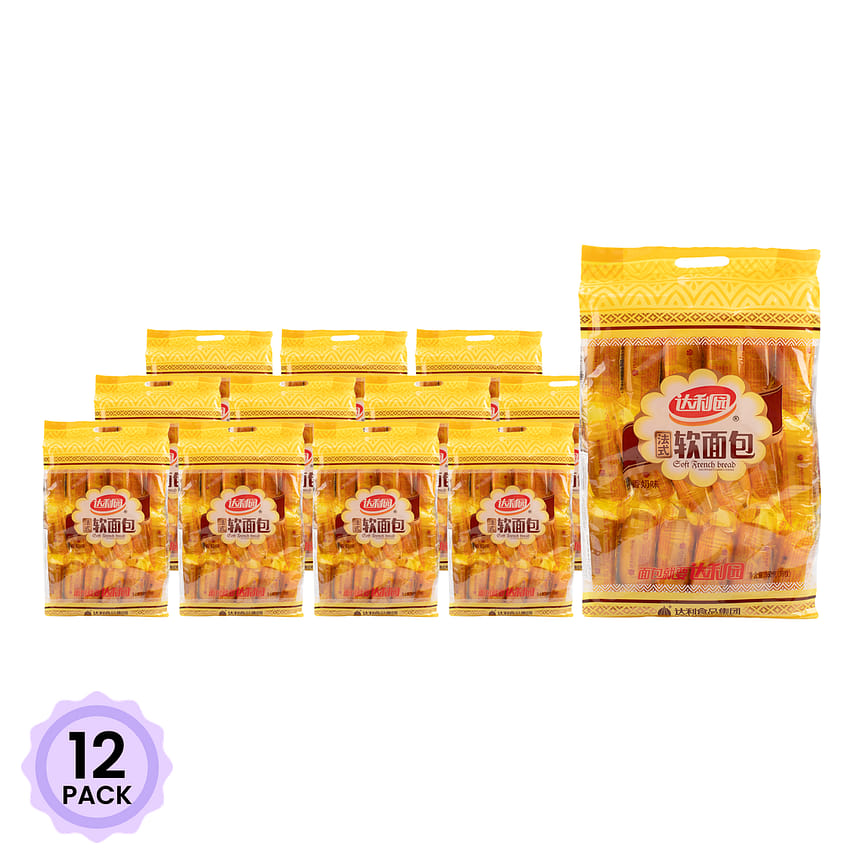 weee product zoom image