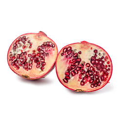 Pomegranate 1 count